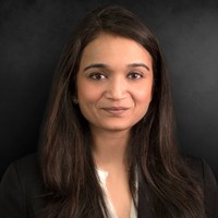 Shubhra Mashelkar Email & Phone Number