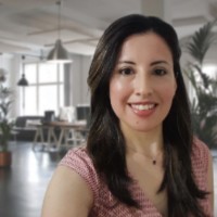 Ruth Suarez Email & Phone Number