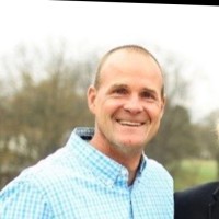 DM ASSOCIATES Employee Blair Clark's profile photo