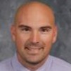 Kyle Beauchamp Email & Phone Number