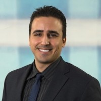 gpac Employee Anthony Scarcella's profile photo