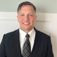 Matthew Noble Email & Phone Number