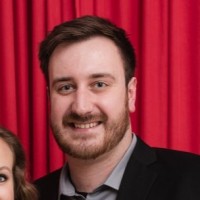 Battlefield Equipment Rentals / Location d’équipement Battlefield Employee Ryan Proctor's profile photo
