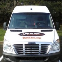 Parking Striping & More Email & Phone Number