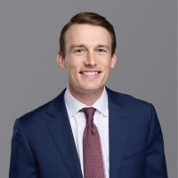 Bennett Butler Email