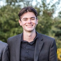 Brett Nelson's profile photo