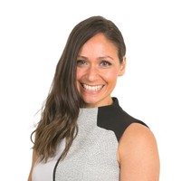 Provider Assist Employee Lissie Lyons's profile photo