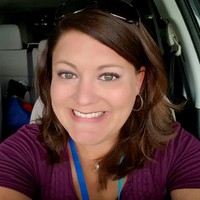 Amanda Rouse Email & Phone Number