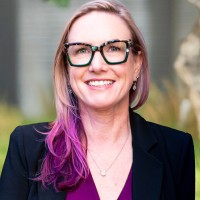 WITHERS BERGMAN LLP Employee Jess Nall's profile photo