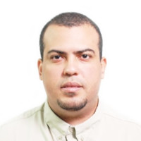 Luis Samuel Ramirez Aponte Email