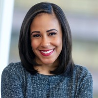 Resource Innovations Employee Jennifer Croft's profile photo