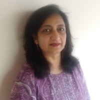 PK4 Software Technologies  Employee Surekha Shetty's profile photo