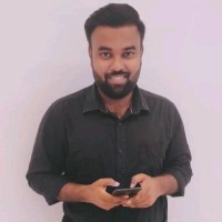Rahul Verma Email & Phone Number