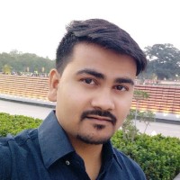 Mohit Kumar Email