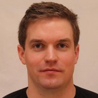 Alan McKinnon Email & Phone Number