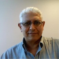 Ned Allam Email & Phone Number