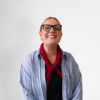 Resi Employee Kate Dobson's profile photo