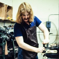 Punita Group, Inc. Employee Tom Orourke's profile photo