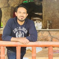 Aun Sheikh Email
