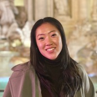 Tesla Employee Clare Wei's profile photo