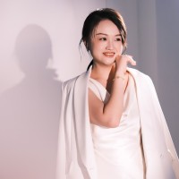 Tencent Singapore Employee Devonna Ng's profile photo