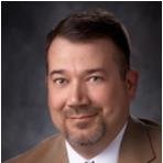 Bodycote Employee Don Richardson's profile photo