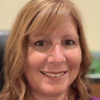 Danette Brown Email & Phone Number