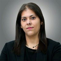 Zena Alqadri Email & Phone Number