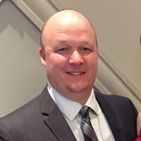 Scott Tilley Email