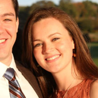 Georgetown Preparatory School Employee Eileen Hurley-Zullo's profile photo