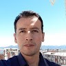 Alexander Undefined Email