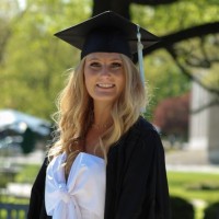 Perry Township Schools Employee Chloe Marsh's profile photo