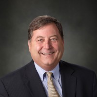 Craig Fredrickson Email & Phone Number