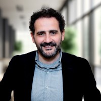 Edoardo Totolo Email & Phone Number