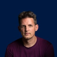 Patrick Lamber's profile photo