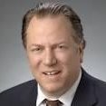 Michael Lueder Email & Phone Number