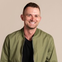 Anthony Schultz Email & Phone Number