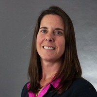 Heidi Baxter Email & Phone Number