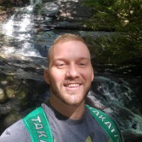 Michael James Email & Phone Number