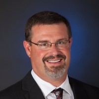 Patrick Weigel Email & Phone Number