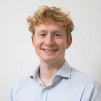 Dylan Birch Email