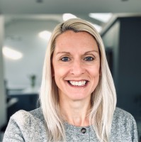Preos Employee Helen Chamberlain's profile photo