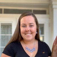 cGMP Consulting Inc. Employee Rachel Sitko's profile photo