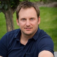 Barry Dutchak Email & Phone Number