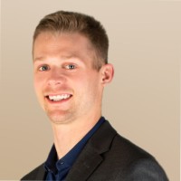 Colin Loker Email & Phone Number
