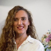 MaPS System S.A. Employee Emilie Fayet's profile photo