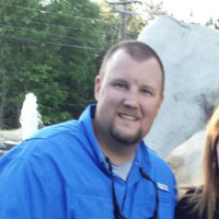 Jason Cain Email & Phone Number