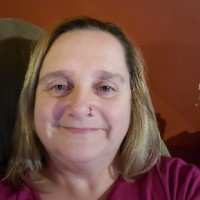 Dominion Financial Services Inc. Employee Stephanie Smith's profile photo
