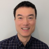 Amgen Employee Hsiao-Wu Hsieh's profile photo