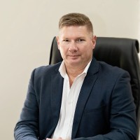 Shane van der Nest Email & Phone Number
